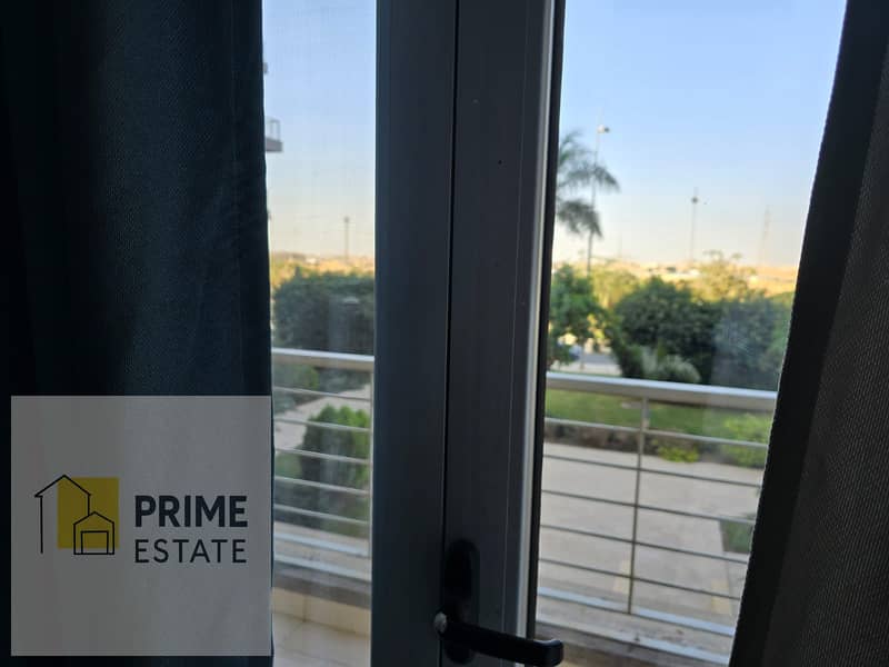 12 WhatsApp Image 2026-01-18 at 2.57. 32 PM. jpeg