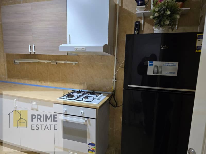 13 WhatsApp Image 2026-01-18 at 2.57. 31 PM (1). jpeg