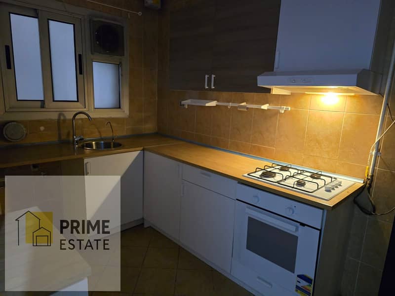 15 WhatsApp Image 2026-01-18 at 2.57. 30 PM. jpeg