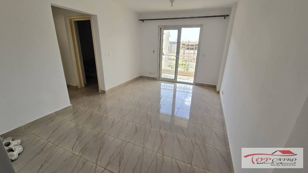 2 WhatsApp Image 2026-01-14 at 10.14. 20 PM. jpeg