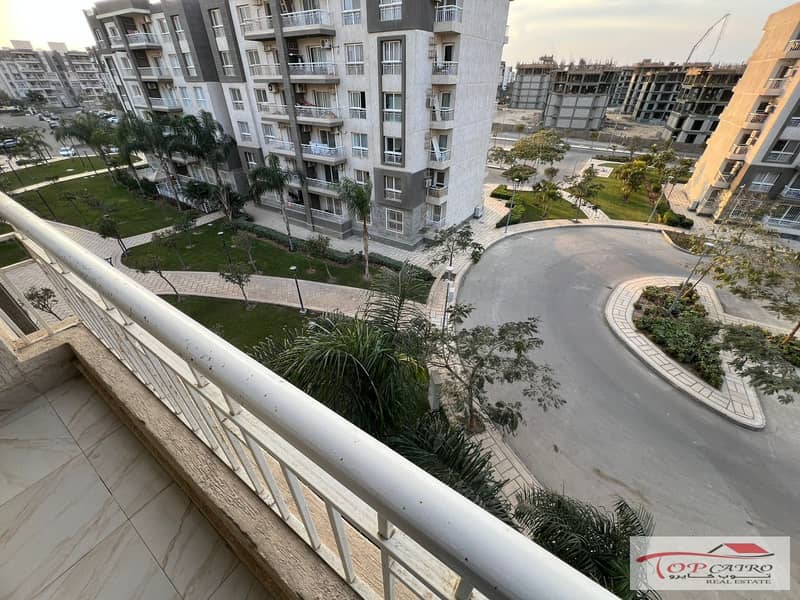 7 WhatsApp Image 2026-01-17 at 4.35. 14 PM. jpeg