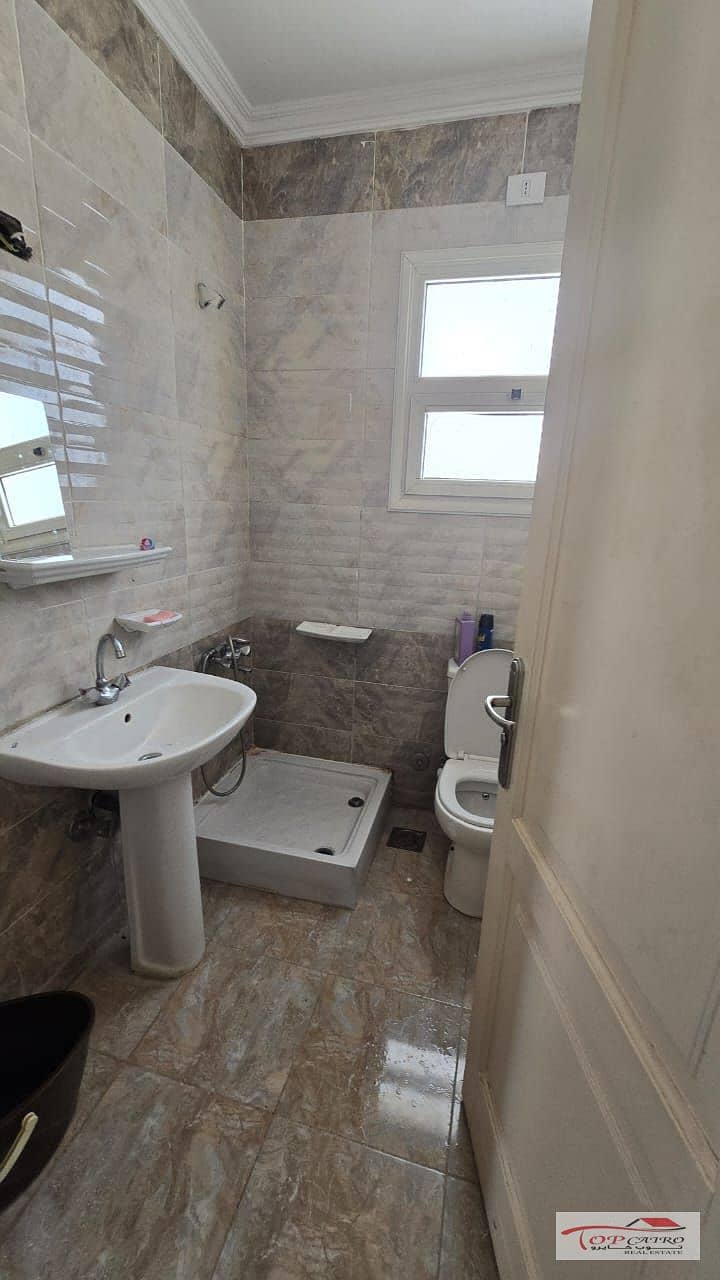 11 WhatsApp Image 2026-01-14 at 10.14. 16 PM. jpeg