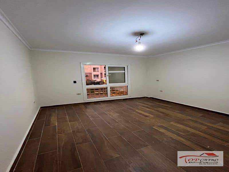 6 WhatsApp Image 2026-01-18 at 1.33. 25 PM_800x600. jpg