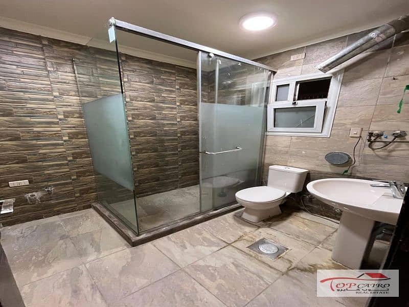 7 WhatsApp Image 2026-01-18 at 1.33. 24 PM (2)_800x600. jpg