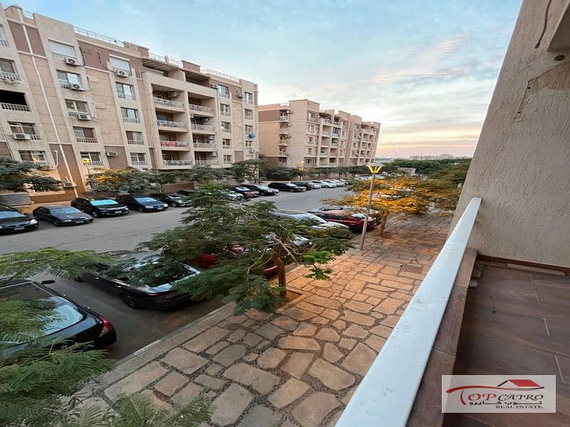 9 WhatsApp Image 2026-01-18 at 1.33. 24 PM_800x600. jpg