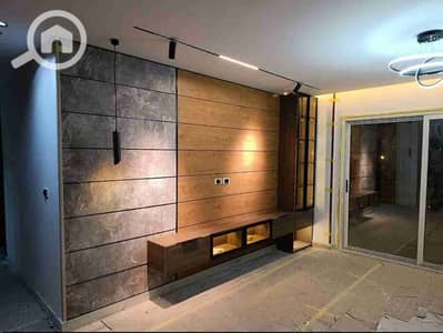 3 Bedroom Flat for Sale in Madinaty, Cairo - 1000864335. jpg