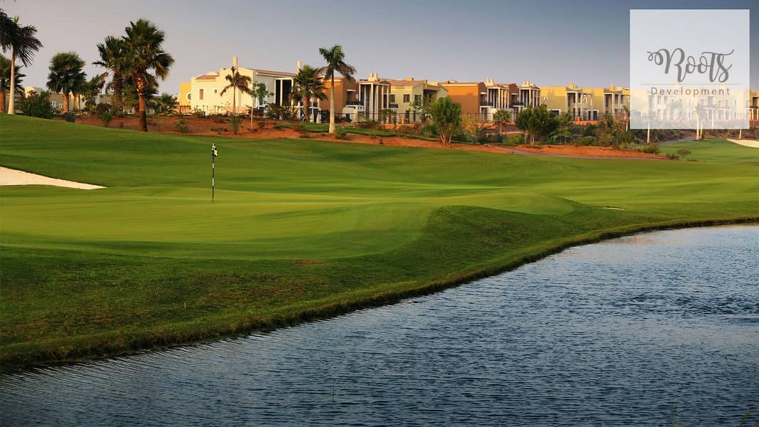 11 WhatsApp Image 2025-09-08 at 6.52. 13 PM (4). jpeg