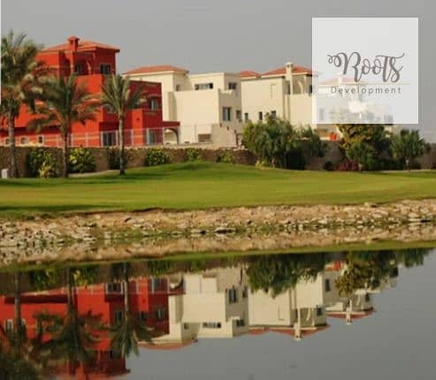 24 WhatsApp Image 2025-11-09 at 3.11. 10 PM (1). jpeg