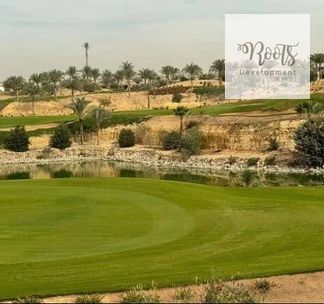 25 WhatsApp Image 2025-11-09 at 3.11. 10 PM (2). jpeg