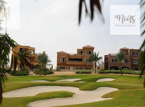 26 WhatsApp Image 2025-11-09 at 3.11. 10 PM. jpeg