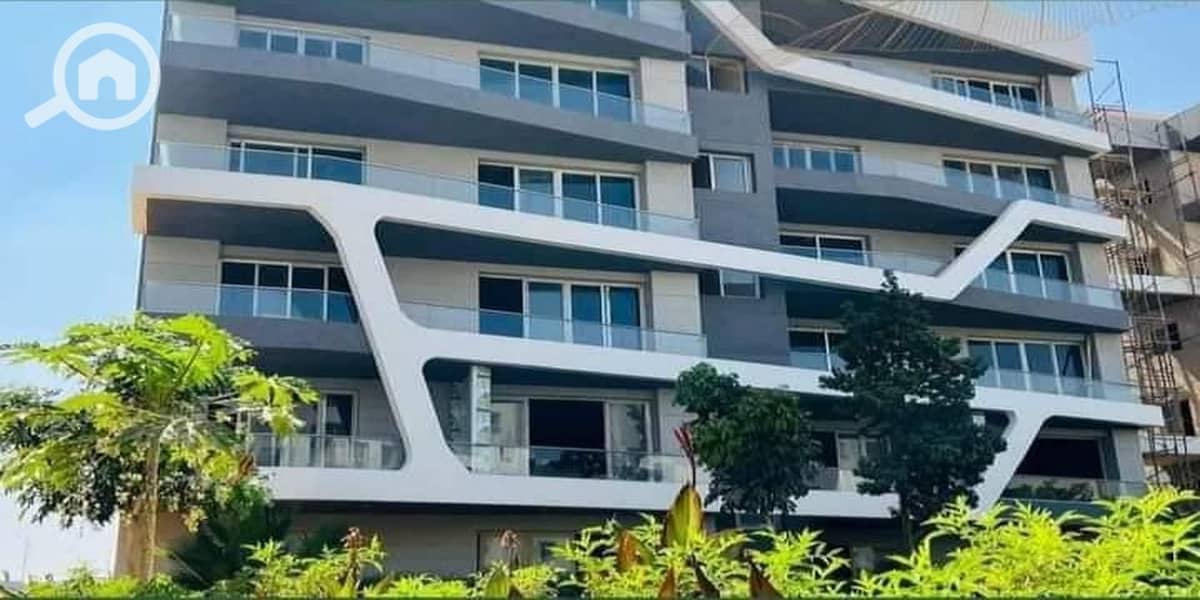 2 4d782192-e435-4f6a-9147-a0b4e7f9d717. jpeg