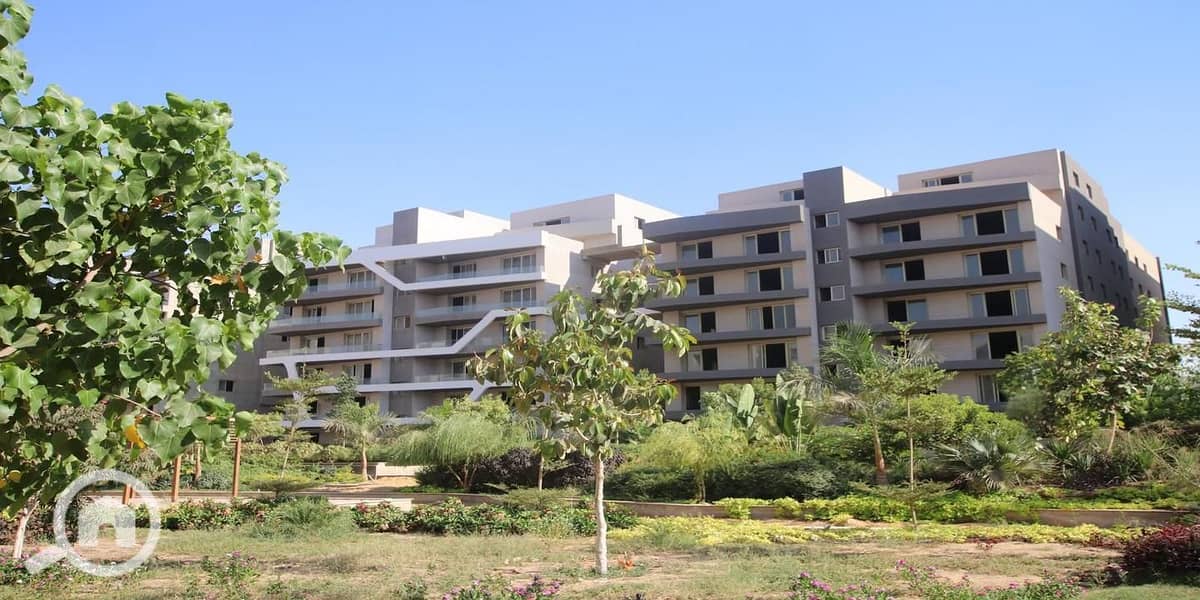 5 73d30c4c-c5d7-471f-87a0-648c5a5f9b3e. jpeg