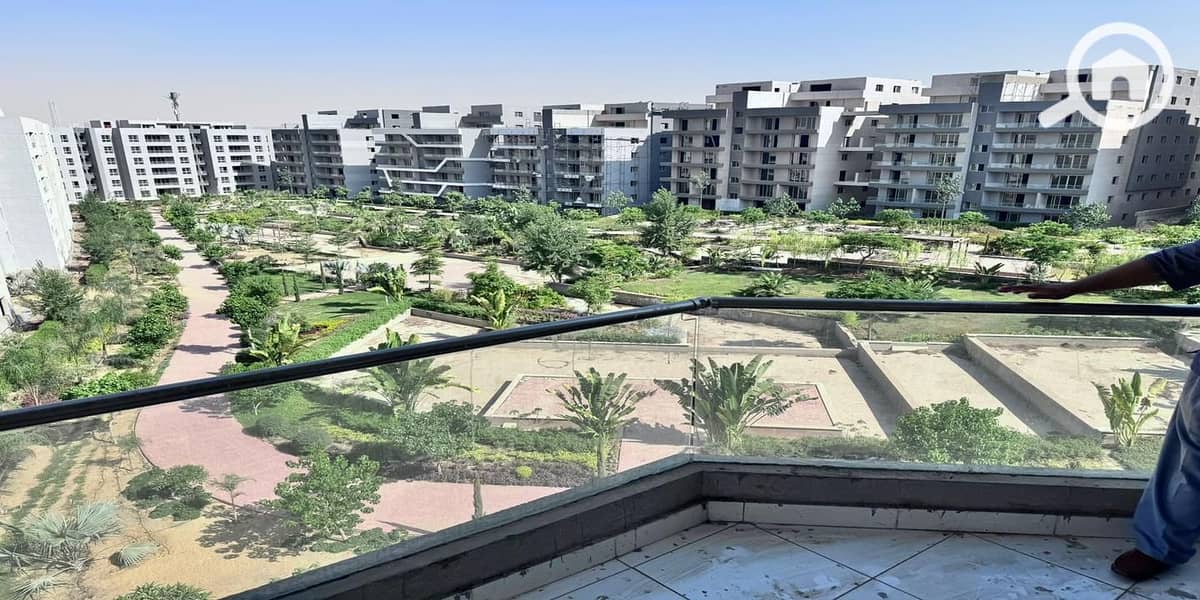 6 99bc44de-1d02-4280-ad4b-42c36eb6f193. jpeg