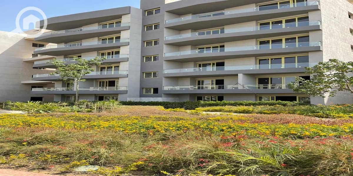 7 a313e4e9-554e-4de1-b382-12d88c7a93e0. jpeg