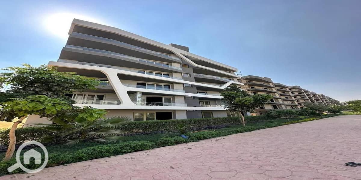 9 ce24bf92-e962-4a60-b2f0-19ff3c9963b2. jpeg