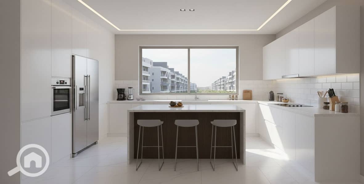 11 Gemini_Generated_Image_grpdmngrpdmngrpd. png