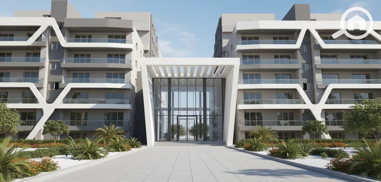 12 Gemini_Generated_Image_j0hm6wj0hm6wj0hm. png