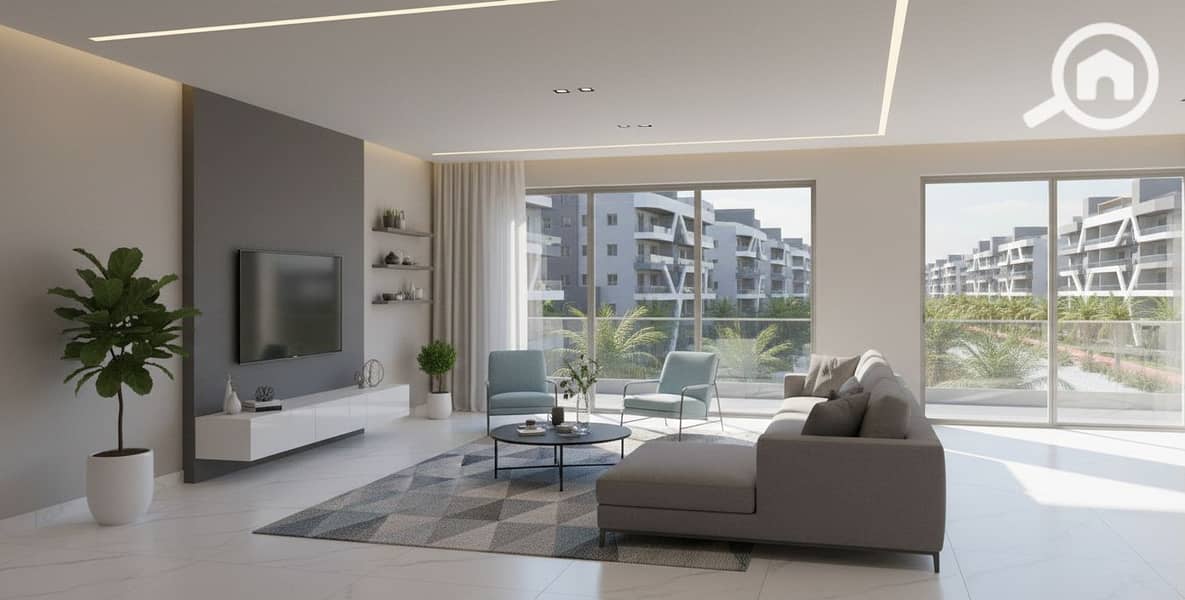 14 Gemini_Generated_Image_vneki6vneki6vnek. png