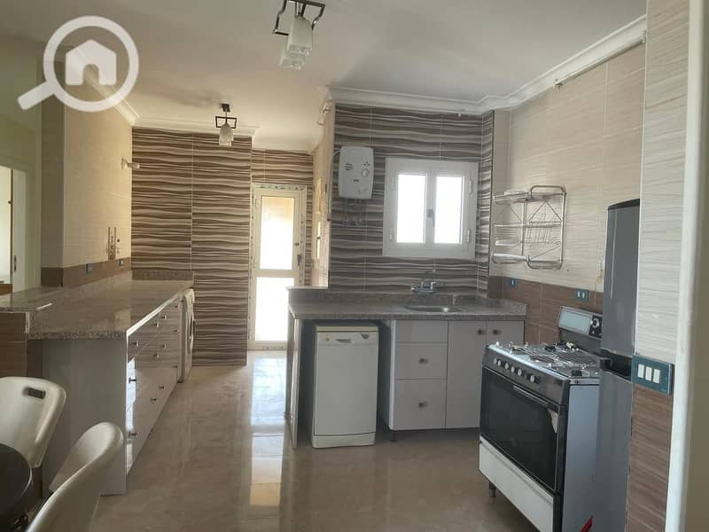 3 WhatsApp Image 2026-01-18 at 3.45. 17 PM. jpeg