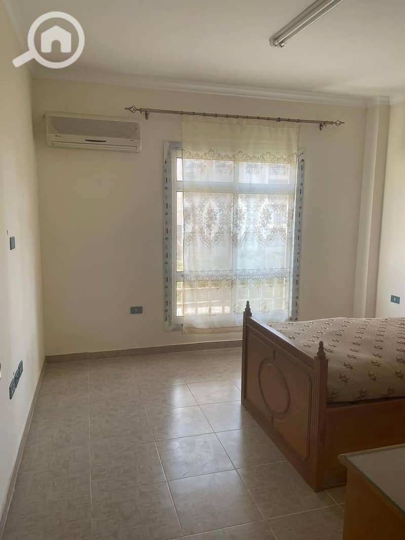 5 WhatsApp Image 2026-01-18 at 3.45. 17 PM (1). jpeg