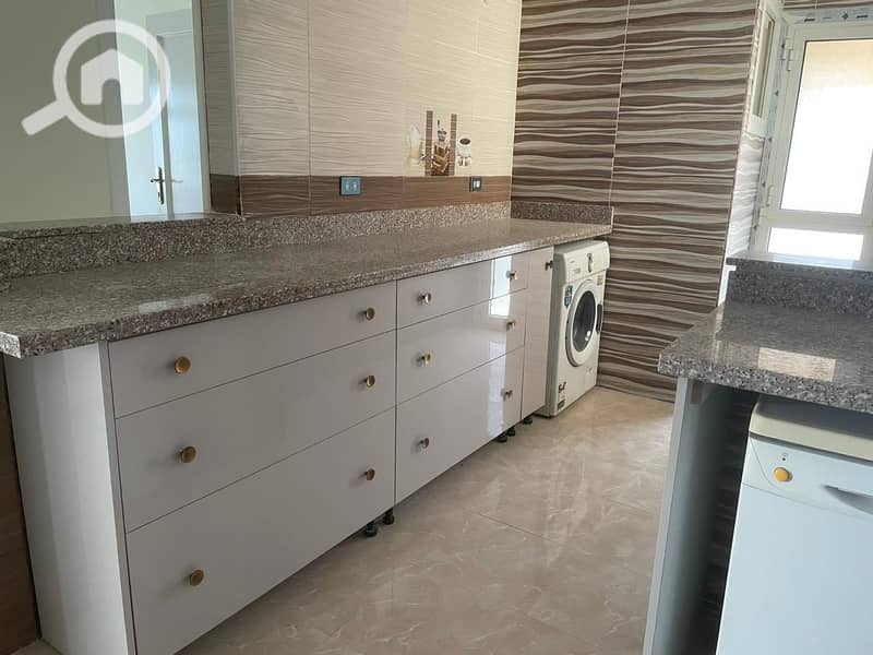 7 WhatsApp Image 2026-01-18 at 3.45. 18 PM. jpeg