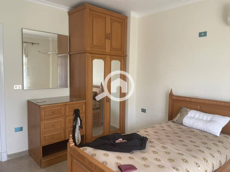 8 WhatsApp Image 2026-01-18 at 3.45. 19 PM. jpeg