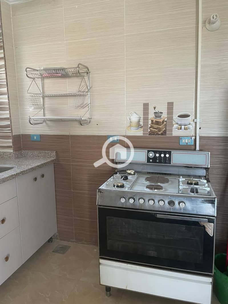 13 WhatsApp Image 2026-01-18 at 3.45. 21 PM. jpeg