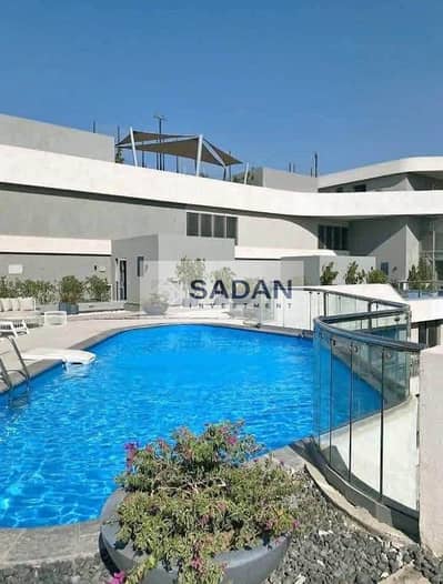 3 Bedroom Apartment for Sale in New Cairo, Cairo - 585458579_1529928991460816_3426410651660488437_n. jpg