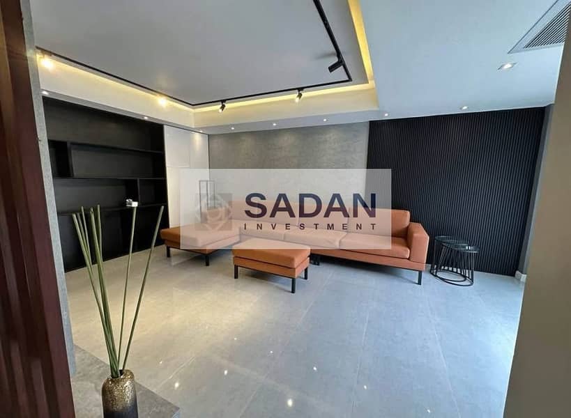 3 533649377_781517484268820_8941682736762872815_n. jpg