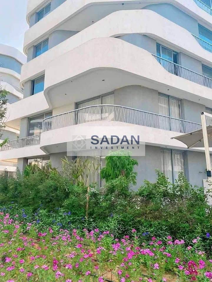 9 583305296_2309632689474283_1654401999604826282_n. jpg