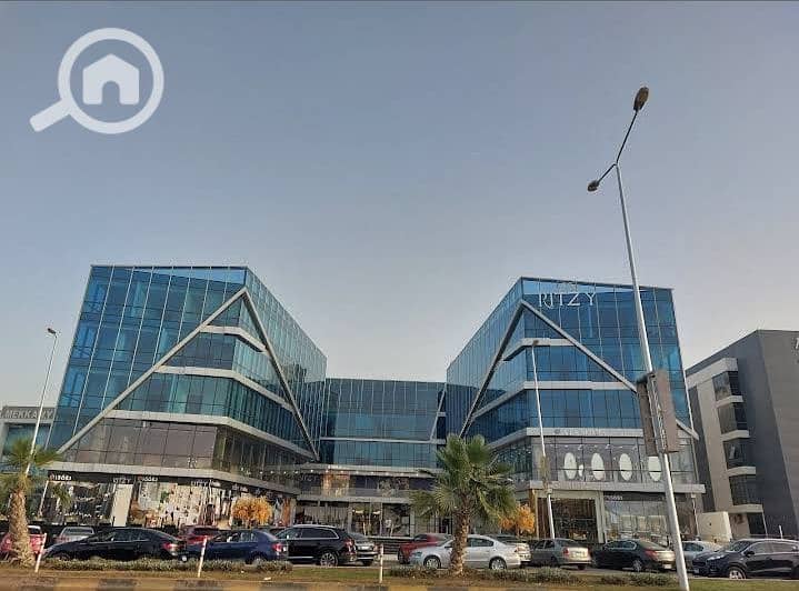 2 IMG_٢٠٢٥١٠٠٨_١٤٣٩٢٦. jpg