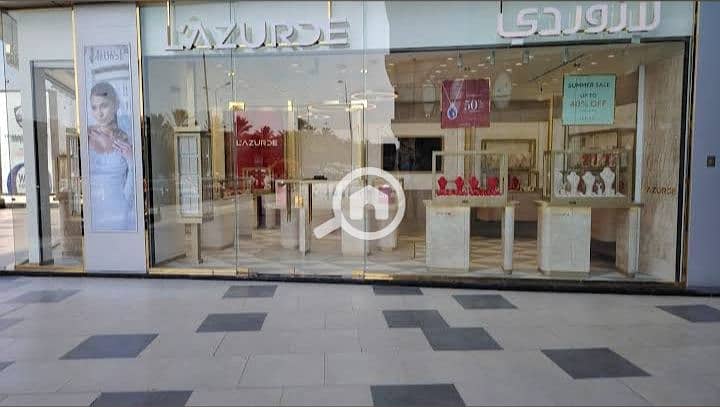 3 IMG_٢٠٢٥١٠٠٨_١٤٤٠٥٧. jpg