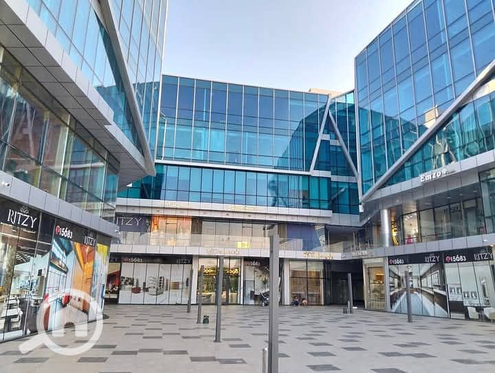 4 FB_IMG_1748523191092. jpg