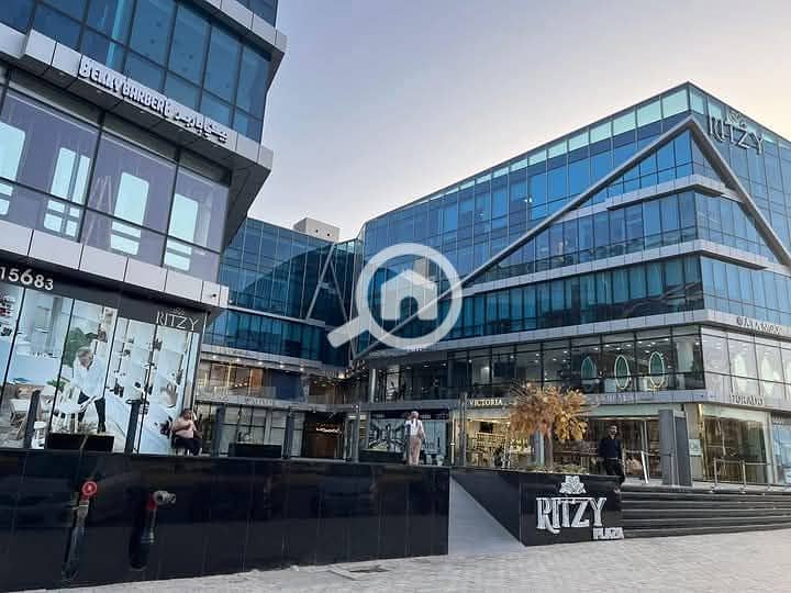 5 FB_IMG_1748523175104. jpg