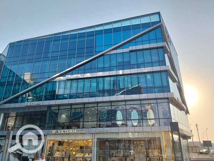 6 FB_IMG_1748523157739. jpg