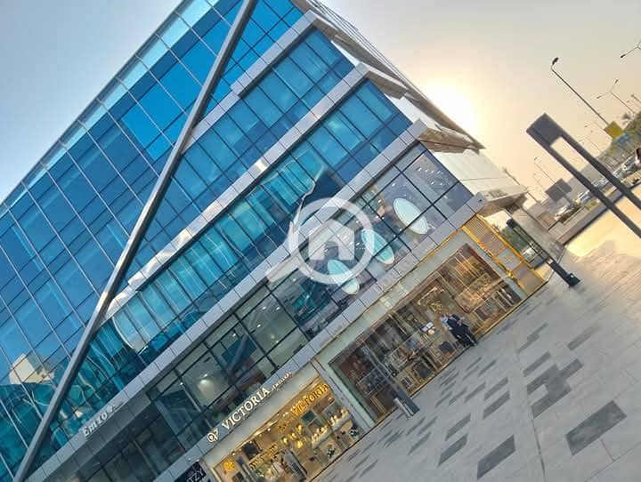 7 FB_IMG_1748523160752. jpg