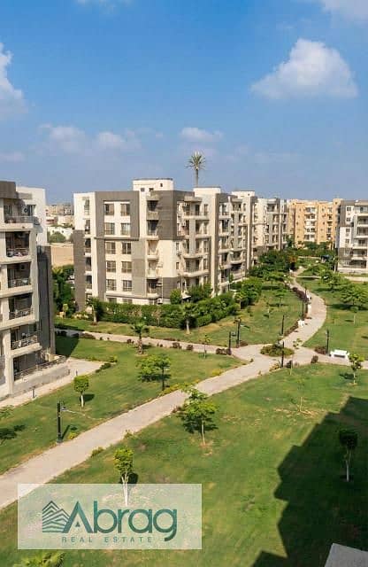 2 WhatsApp Image 2026-01-18 at 2.23. 51 PM. jpg