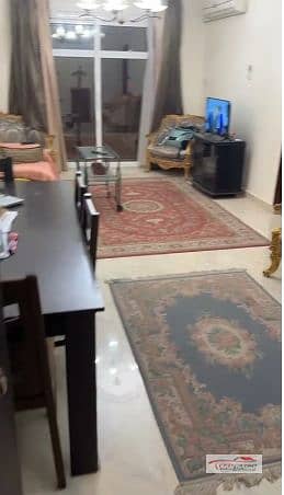 شقة 2 غرفة نوم للبيع في مدينتي، القاهرة - لا11. png