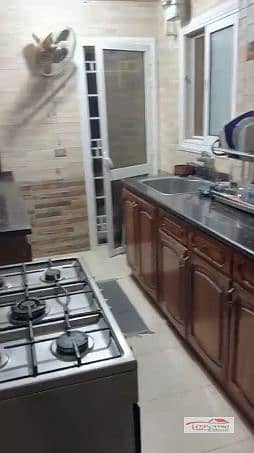 2 Screenshot 2026-01-18 154203. png