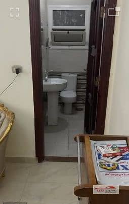 3 Screenshot 2026-01-18 154034. png