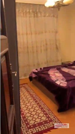 6 Screenshot 2026-01-18 154247. png