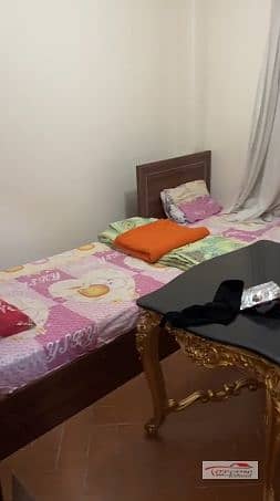 7 Screenshot 2026-01-18 154221. png