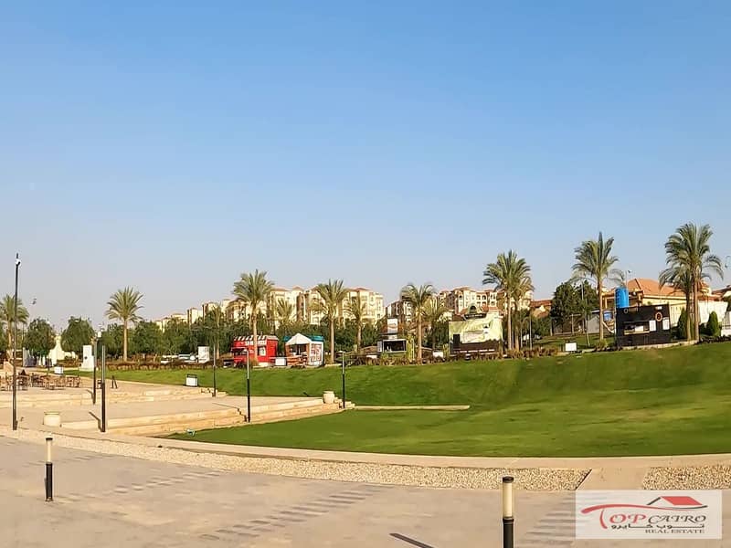 8 7b5b14d2-ebcd-4b4e-8470-0b65e36258b3. jpeg