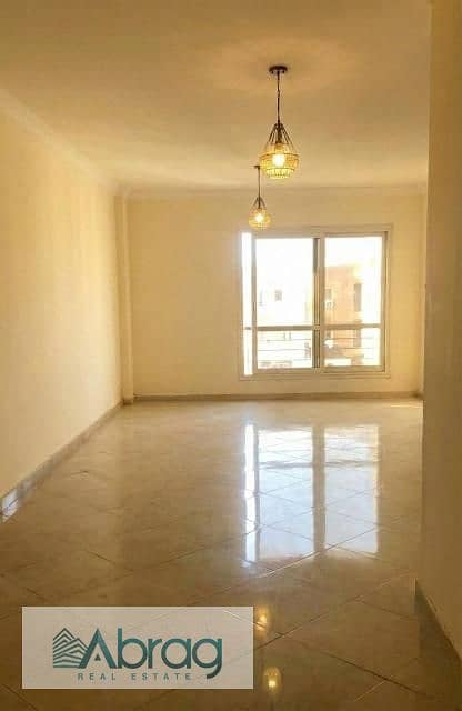 3 WhatsApp Image 2026-01-18 at 2.23. 52 PM - Copy. jpg