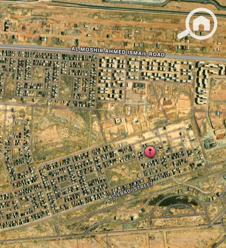 2 WhatsApp Image 2025-12-14 at 9.55. 53 AM (1). jpeg