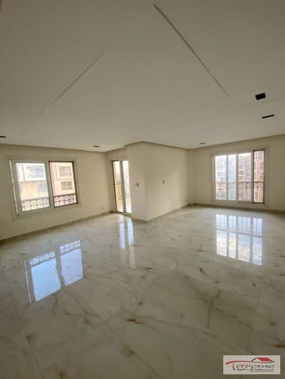 شقة 3 غرف نوم للبيع في مدينتي، القاهرة - WhatsApp Image 2026-01-17 at 11.28. 46 PM. jpeg