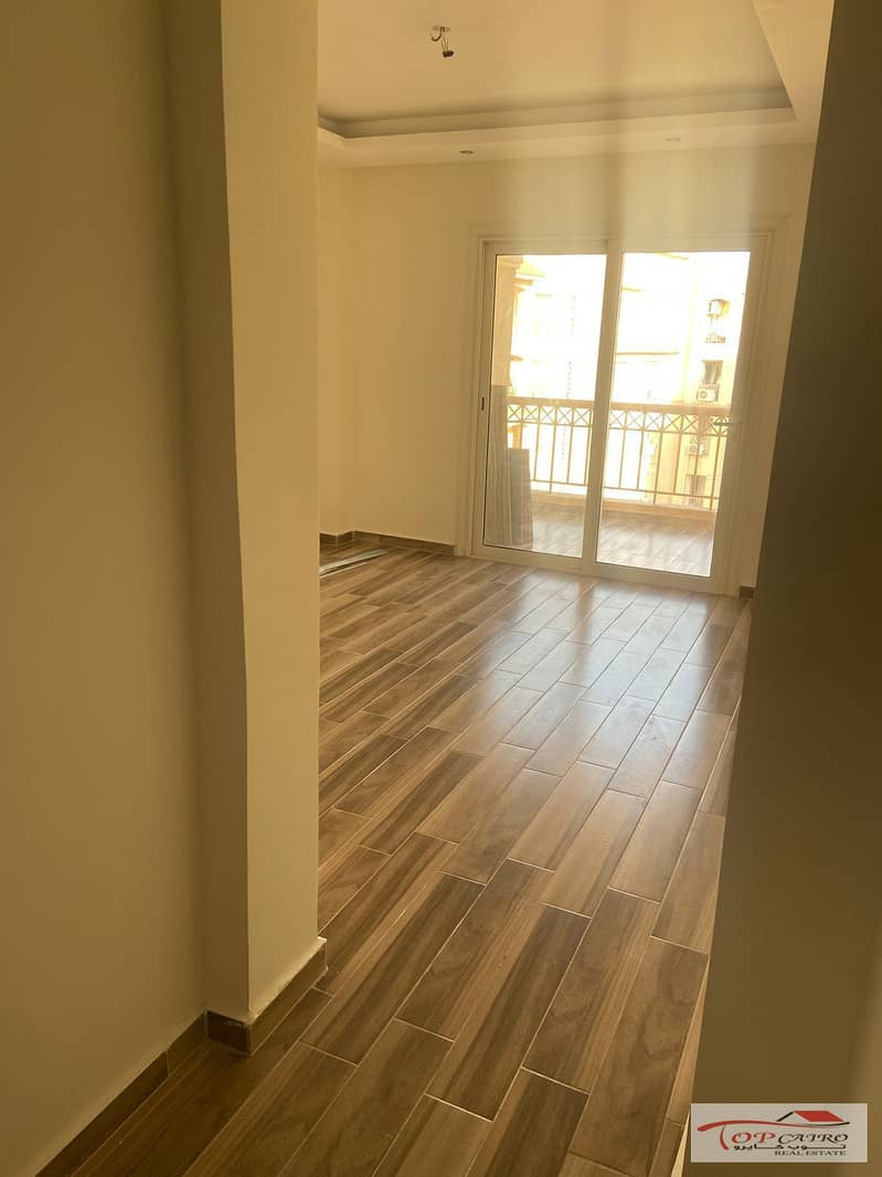 5 WhatsApp Image 2026-01-17 at 11.28. 48 PM (1). jpeg