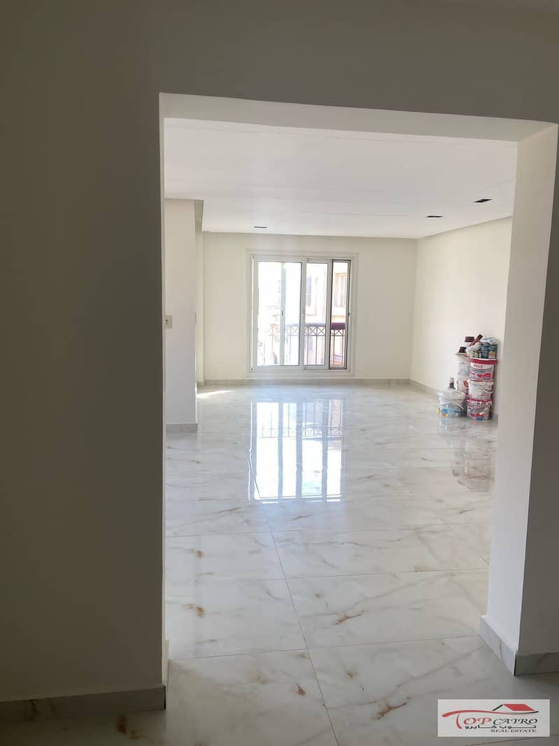 6 WhatsApp Image 2026-01-17 at 11.28. 48 PM (2). jpeg