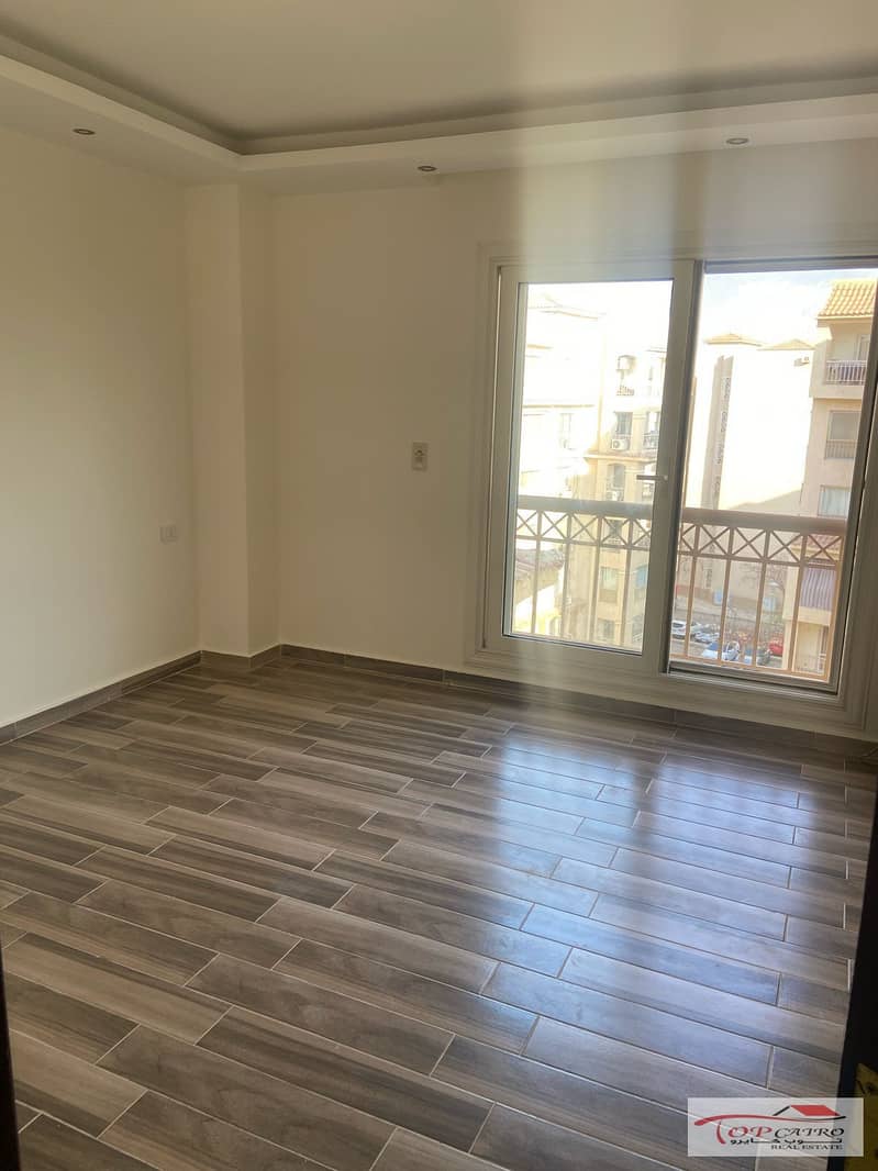 7 WhatsApp Image 2026-01-17 at 11.28. 48 PM. jpeg