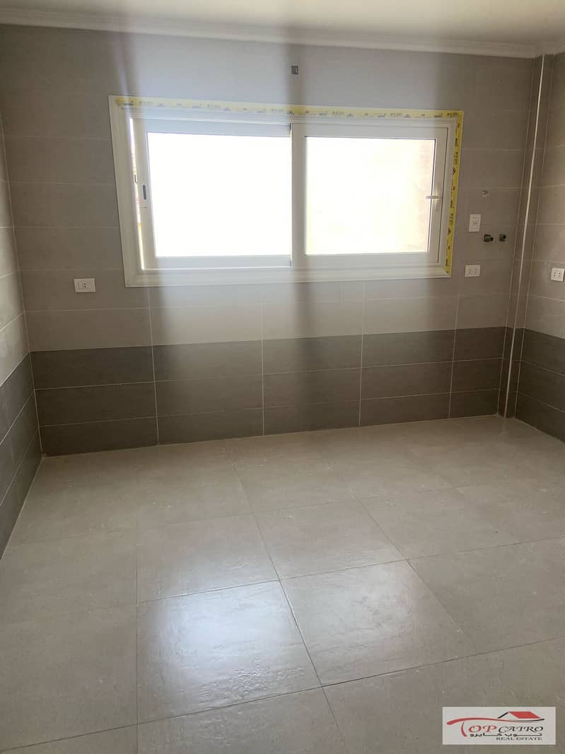 10 WhatsApp Image 2026-01-17 at 11.28. 49 PM. jpeg